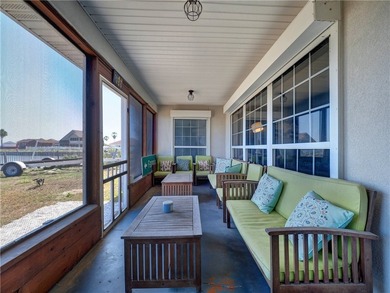 COME HOME TO THAT ISLAND VIBE!!!! This stunning, thoughtfully - photo 26
