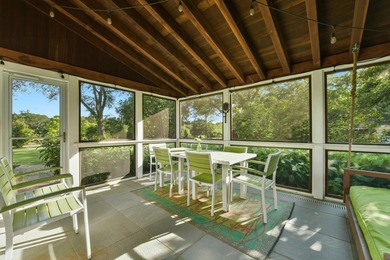 Set on more than 30 acres along Cape Cod Bay, Sunset Farm is a - photo 26