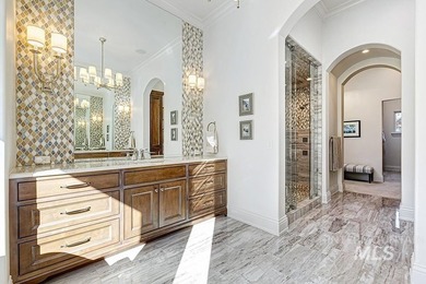A once-in-a-lifetime opportunity to own Eagle's most exquisite - photo 26