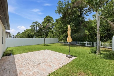 161 SE Via Visconti - photo 26
