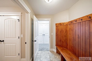 Seller is offering a $3,000 buyer credit toward closing costs - photo 26