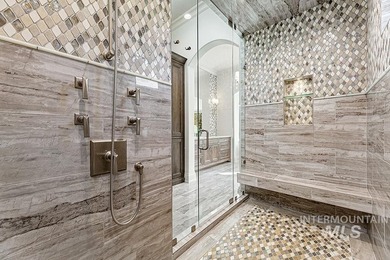 A once-in-a-lifetime opportunity to own Eagle's most exquisite - photo 27