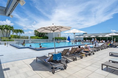 Oceanfront Condo-Hotel Investment Opportunity in Hollywood Beach