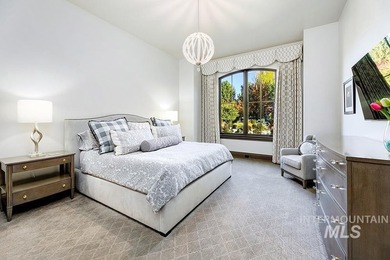 A once-in-a-lifetime opportunity to own Eagle's most exquisite - photo 28