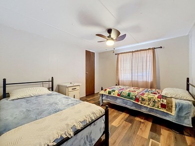 Enjoy the best of Florida living in this spacious and - photo 28