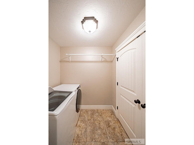 Seller is offering a $3,000 buyer credit toward closing costs - photo 28
