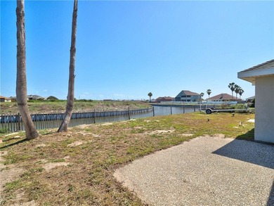 COME HOME TO THAT ISLAND VIBE!!!! This stunning, thoughtfully - photo 29