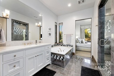 A once-in-a-lifetime opportunity to own Eagle's most exquisite - photo 29