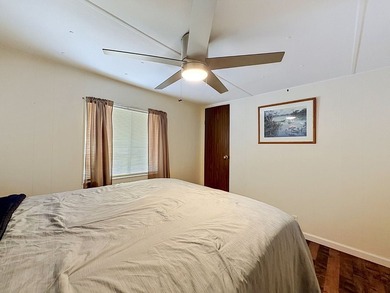 Enjoy the best of Florida living in this spacious and - photo 29