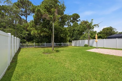 161 SE Via Visconti - photo 29