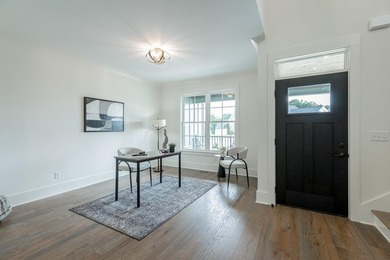Welcome to 224 Goose Creek Circle in Soddy Daisy--a newly - photo 10