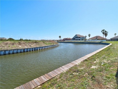 COME HOME TO THAT ISLAND VIBE!!!! This stunning, thoughtfully - photo 30