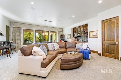 A once-in-a-lifetime opportunity to own Eagle's most exquisite - photo 30
