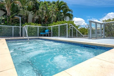 Oceanfront Condo-Hotel Investment Opportunity in Hollywood Beach