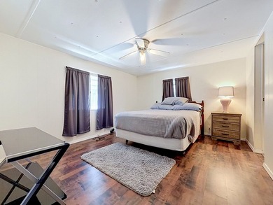 Enjoy the best of Florida living in this spacious and - photo 30