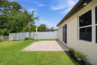 161 SE Via Visconti - photo 30