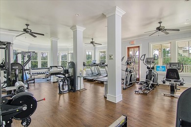 Perched on the premier homesite in the Peninsula at Poplar Grove - photo 31