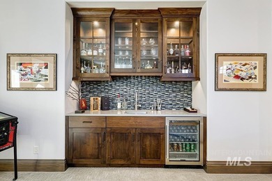 A once-in-a-lifetime opportunity to own Eagle's most exquisite - photo 31