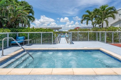 Oceanfront Condo-Hotel Investment Opportunity in Hollywood Beach