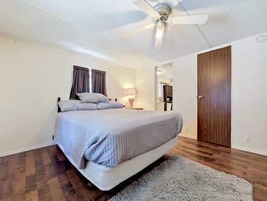 Enjoy the best of Florida living in this spacious and - photo 31