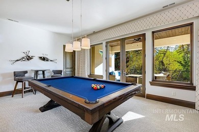A once-in-a-lifetime opportunity to own Eagle's most exquisite - photo 32
