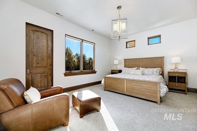 A once-in-a-lifetime opportunity to own Eagle's most exquisite - photo 33