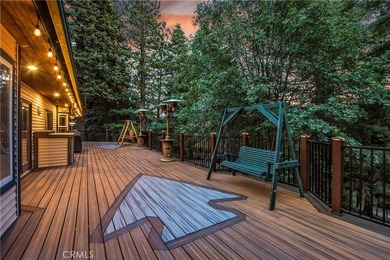 268 Cedarbrook - photo 3