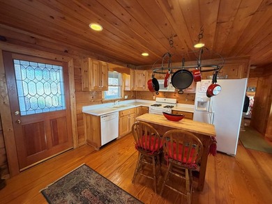 Spectacular *Top of the Mountain* Long-Range Views showcases - photo 33
