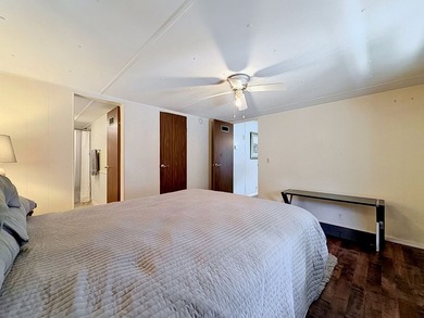Enjoy the best of Florida living in this spacious and - photo 33