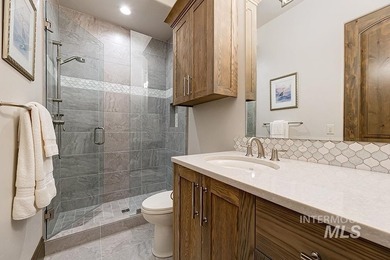 A once-in-a-lifetime opportunity to own Eagle's most exquisite - photo 34