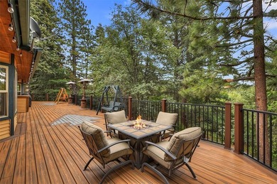 268 Cedarbrook - photo 4