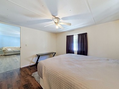 Enjoy the best of Florida living in this spacious and - photo 34