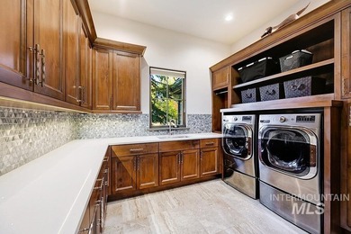 A once-in-a-lifetime opportunity to own Eagle's most exquisite - photo 35