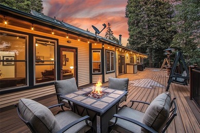 268 Cedarbrook - photo 5