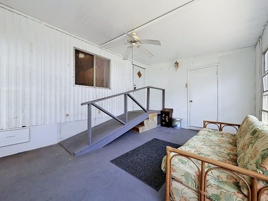 Enjoy the best of Florida living in this spacious and - photo 35