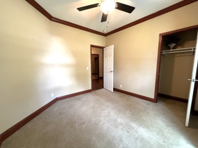 4-2 Waterview Home on West Side of Lake with Boat Ramp Access - photo 13
