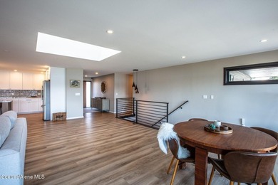 Experience refined waterfront living on .47 level acres with 100 - photo 36
