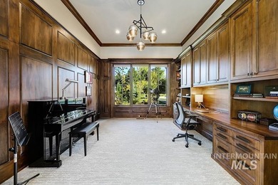 A once-in-a-lifetime opportunity to own Eagle's most exquisite - photo 36