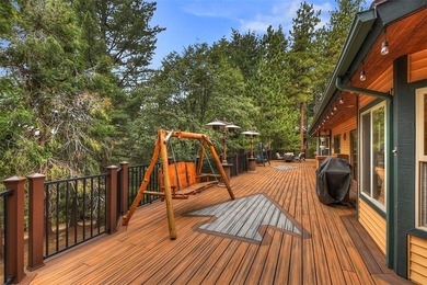 268 Cedarbrook - photo 6