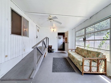 Enjoy the best of Florida living in this spacious and - photo 36