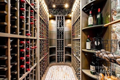 A once-in-a-lifetime opportunity to own Eagle's most exquisite - photo 37