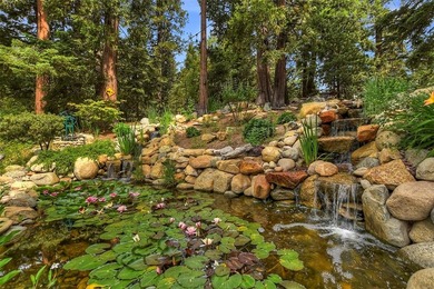 268 Cedarbrook - photo 7