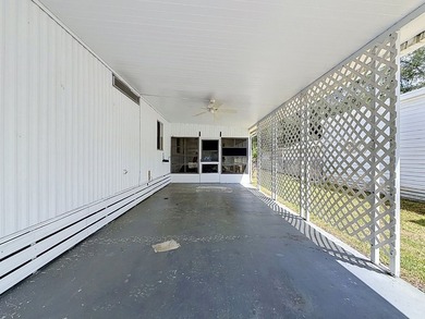Enjoy the best of Florida living in this spacious and - photo 37