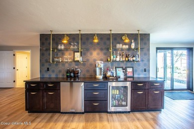 Experience refined waterfront living on .47 level acres with 100 - photo 38