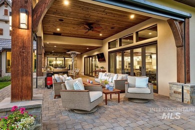 A once-in-a-lifetime opportunity to own Eagle's most exquisite - photo 38