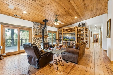 268 Cedarbrook - photo 8
