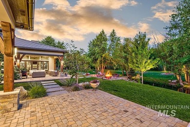 A once-in-a-lifetime opportunity to own Eagle's most exquisite - photo 39