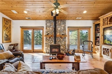 268 Cedarbrook - photo 9
