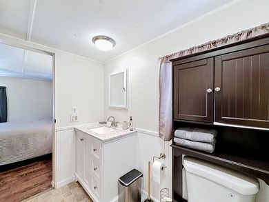 Enjoy the best of Florida living in this spacious and - photo 39