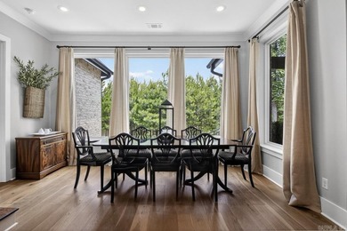 Experience contemporary living in this stunning custom-built - photo 10